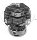copy of SmallRig Swivel and Tilt Monitor Mount BSE2294 (SRNZ306)