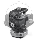 copy of SmallRig Swivel and Tilt Monitor Mount BSE2294 (SRNZ306)
