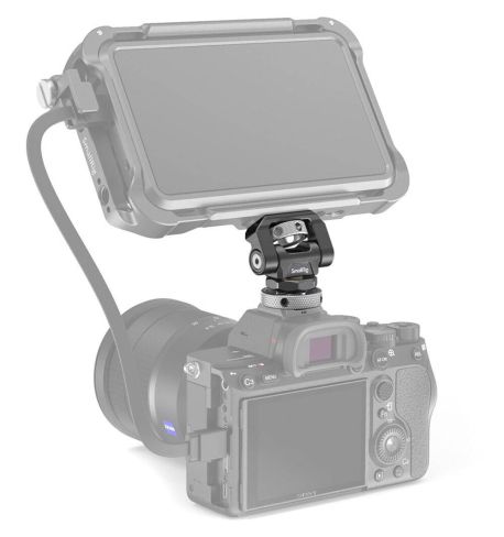copy of SmallRig Swivel and Tilt Monitor Mount BSE2294 (SRNZ306)