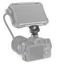 copy of SmallRig Swivel and Tilt Monitor Mount BSE2294 (SRNZ306)