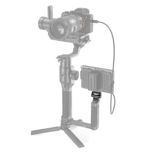 copy of SmallRig Swivel and Tilt Monitor Mount BSE2294 (SRNZ306)
