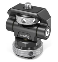 copy of SmallRig Swivel and Tilt Monitor Mount BSE2294 (SRNZ306)
