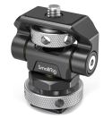 copy of SmallRig Swivel and Tilt Monitor Mount BSE2294 (SRNZ306)