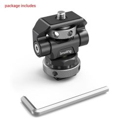 copy of SmallRig Swivel and Tilt Monitor Mount BSE2294 (SRNZ306) 2