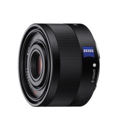 SONY 35 mm Sonnar T* FE F2,8 ZA (SEL35F28Z)