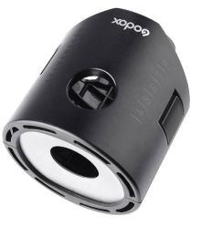 Godox Adaptador AD200 para accesorio Profoto AD-P