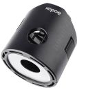 Godox Adaptador AD200 para accesorio Profoto AD-P