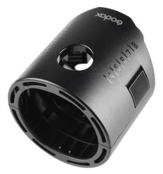 Godox Adaptador AD200 para accesorio Profoto AD-P 2