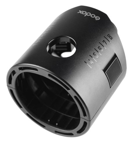 Godox Adaptador AD200 para accesorio Profoto AD-P