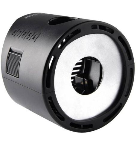 Godox Adaptador AD200 para accesorio Profoto AD-P