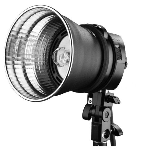 Godox Adaptador AD200 para accesorio Profoto AD-P