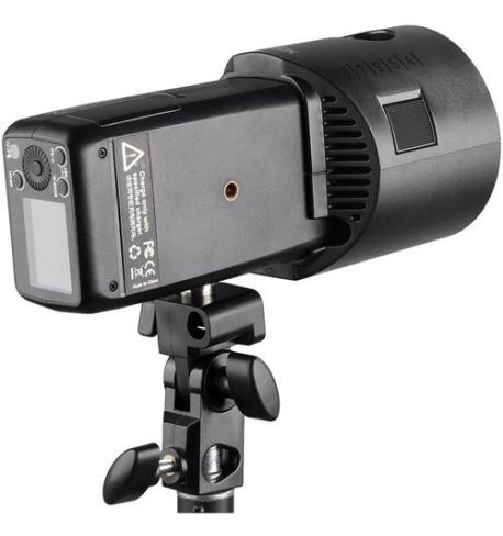 Godox Adaptador AD200 para accesorio Profoto AD-P