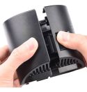 Godox Adaptador AD200 para accesorio Profoto AD-P