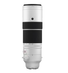 FUJINON XF150-600mm F5.6-8 R LM OIS WR  **Reserva de producto** 2