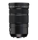 FUJINON XF18-120mm F4 LM PZ WR  **Reserva de producto**