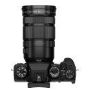 FUJINON XF18-120mm F4 LM PZ WR  **Reserva de producto**