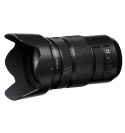 FUJINON XF18-120mm F4 LM PZ WR  **Reserva de producto**