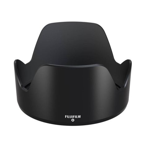 FUJINON XF18-120mm F4 LM PZ WR  **Reserva de producto**