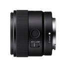 SONY 11mm F1.8 E | Objetivo prime gran angular APS-C (SEL11F18)  **Reserva**