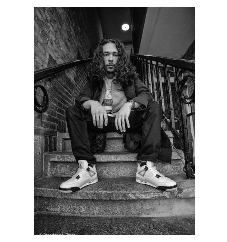 SONY 11mm F1.8 E | Objetivo prime gran angular APS-C (SEL11F18)  **Reserva**