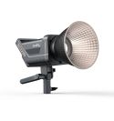 SmallRig Foco LED RC220D (Luz dia)