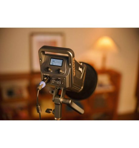 SmallRig Foco LED RC220D (Luz dia)