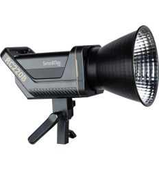 SmallRig Foco LED RC220B (Bi-color)