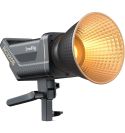 SmallRig Foco LED RC220B (Bi-color)