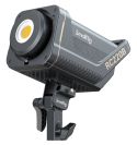 SmallRig Foco LED RC220B (Bi-color)