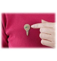 Sennheiser Rycote Overcovers 30 PADS 2