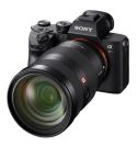 SONY A7 R III (ILCE-7RM3) Cuerpo