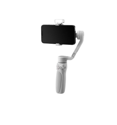 ZHIYUN  SMOOTH Q4 para smartphone