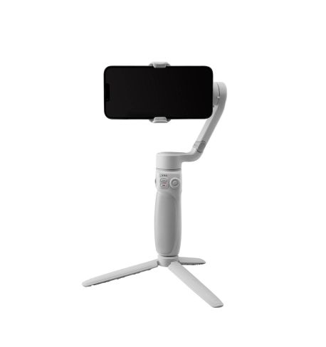 ZHIYUN  SMOOTH Q4 para smartphone