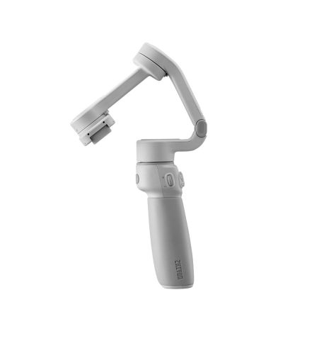 ZHIYUN  SMOOTH Q4 para smartphone