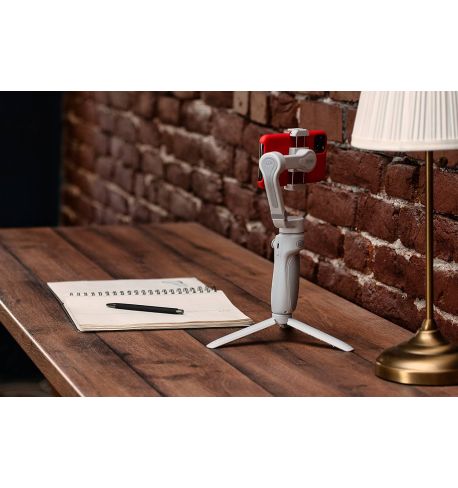 ZHIYUN  SMOOTH Q4 para smartphone