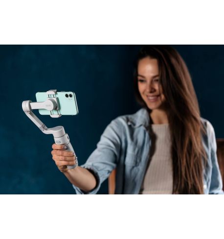 ZHIYUN  SMOOTH Q4 para smartphone