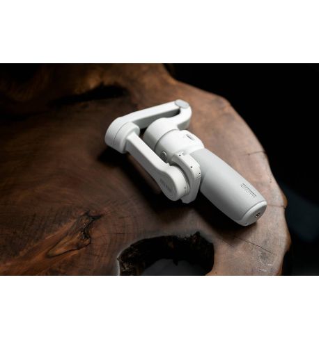 ZHIYUN  SMOOTH Q4 para smartphone