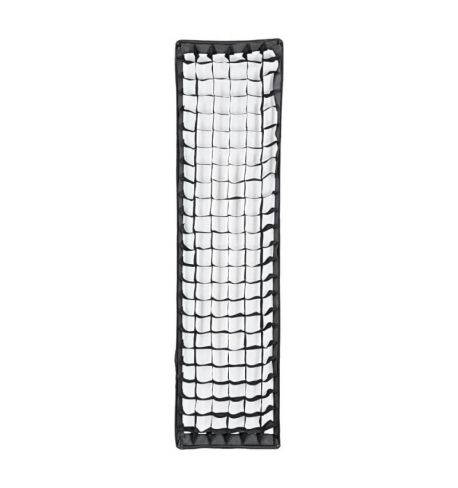 Godox Softbox con Grid para Bowens SB-FW35160 200171