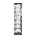 Godox Softbox con Grid para Bowens SB-FW35160 200171
