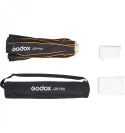 Godox Softbox Parabolica Quick Release 90cm QR-P90