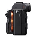 SONY A7 R III (ILCE-7RM3) Cuerpo