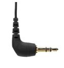 RODE SC3 Adaptador de conexión 3.5mm para smartphone