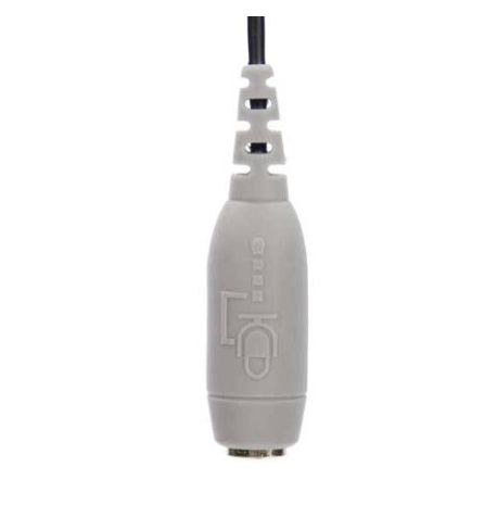 RODE SC3 Adaptador de conexión 3.5mm para smartphone