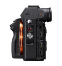 SONY A7 R III (ILCE-7RM3) Cuerpo