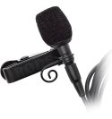 RODE Pop filter WS-LAV para micrófonos Lavalier (3 filtros)