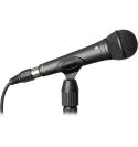 RODE MICRO M1