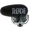 RODE VIDEOMIC PRO+