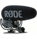 RODE VIDEOMIC PRO+