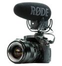 RODE VIDEOMIC PRO+