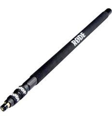 RODE Mini Boompole